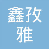 李镇宇