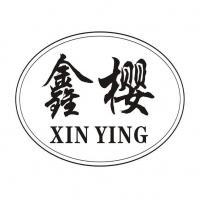 河南腾飞农业科技发展